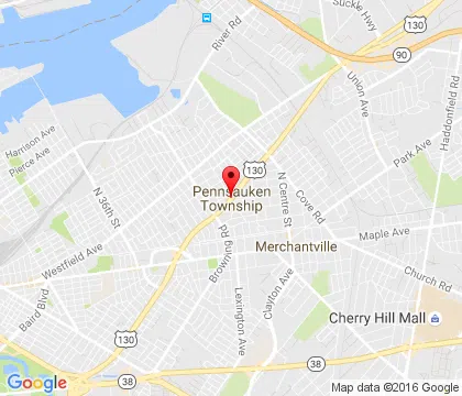 logo-image - Pennsauken-NJ